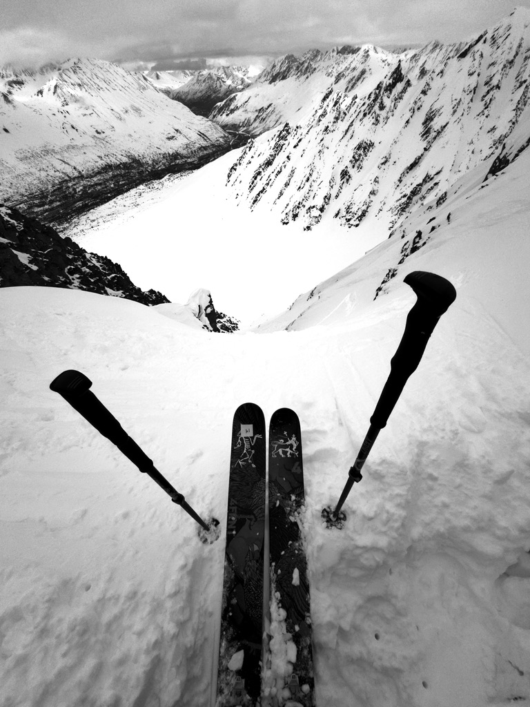 Pulseline Adventure